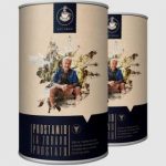 Prostamid čaj - mišljenja, učinci, cijena, ljekarna, test, forum, Hrvatska