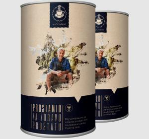 Prostamid čaj - mišljenja, učinci, cijena, ljekarna, test, forum, Hrvatska