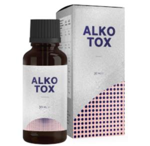 Alkotox - τιμή, γνωμοδοτήσεις, φαρμακεία, συστατικά, αγορά