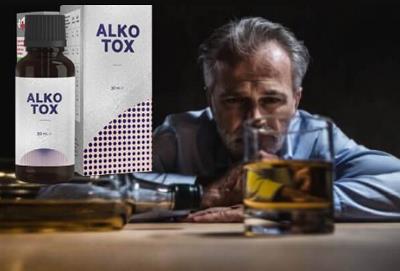 Το Alkotox είναι ένα φυσικό φάρμακο κατά του αλκοόλ, Τρόπος χορήγησης, Ελλάδα