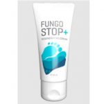 Fungostop+ krema - recenzije, cijena, forum, ljekarne, sastojci, letak