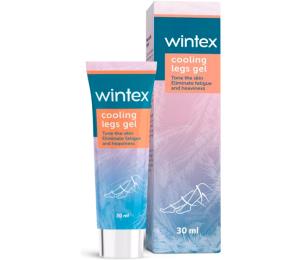 Wintex gel - cena, mnenja, lekarne, učinki, kje kupiti