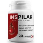 Inspilar tablete - cijena, gdje kupiti, Hrvatska, ljekarna, mišljenja