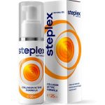 Steplex gel - cena, mnenja, forum, lekarne, sastav