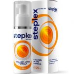 Steplex gel - cijena, mišljenja, forum, ljekarne, gdje kupiti