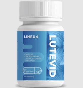 Lutevid pastillas – precio en farmacia Guadalajara, Walmart, opiniones