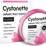 Cystonette kapsule - ljekarne, forum, cijena, letak, mišljenja