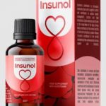 Insunol kapi - mišljenja, cijena, učinci, ljekarna, gdje kupiti