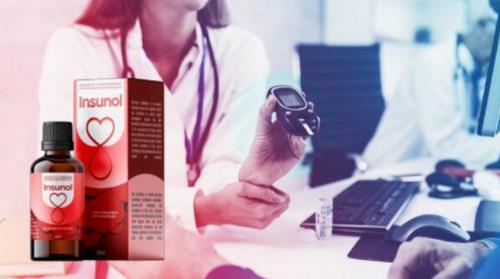 Insunol kapky pro diabetes, Hondrofrost gel - kde koupit, lékárna, cena, diskuze, názory, Česká Republika