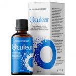 Oculear kapi - cijena, letak, mišljenja, ljekarne, forum