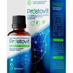 Prostovit kapi - forum, ljekarne, cijena, mišljenja, gdje kupiti, sastojci