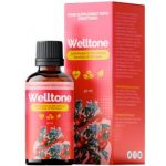 Welltone kapi - cijena, ljekarne, recenzije, forum, gdje kupiti