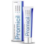 Promicil krema - cijena, ljekarne, forum, mišljenja, prospekt