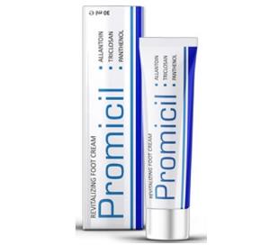 Promicil krema - cijena, ljekarne, forum, mišljenja, prospekt
