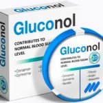 Gluconol kapsule - mišljenja, forum, cijena, ljekarne, prospekt, gdje kupiti