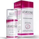Levicose gel - cijena, ljekarne, prospekt, forum, mišljenja