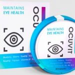 Ocuvit kapsule - sastojci, cijena, forum, mišljenja, ljekarne, prospekt