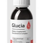 Glucia kapi - cijena, test, mišljenja, forum, recenzije, ljekarna