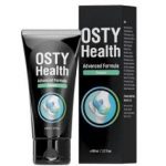 OstyHealth krema - cijena, letak, mišljenja, forum, ljekarne, upotreba