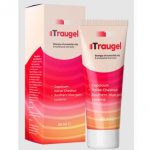Traugel krema - cijena, mišljenja, forum, ljekarne, letak
