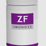 Zfimuno kapsule - ljekarne, forum, recenzije, letak, cijena